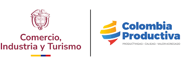 COLOMBIA PRODUCTIVA