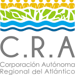 CORPORACION AUTONOMA