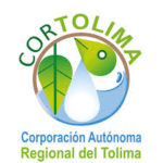 CORTOLIMA