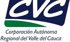 CVC
