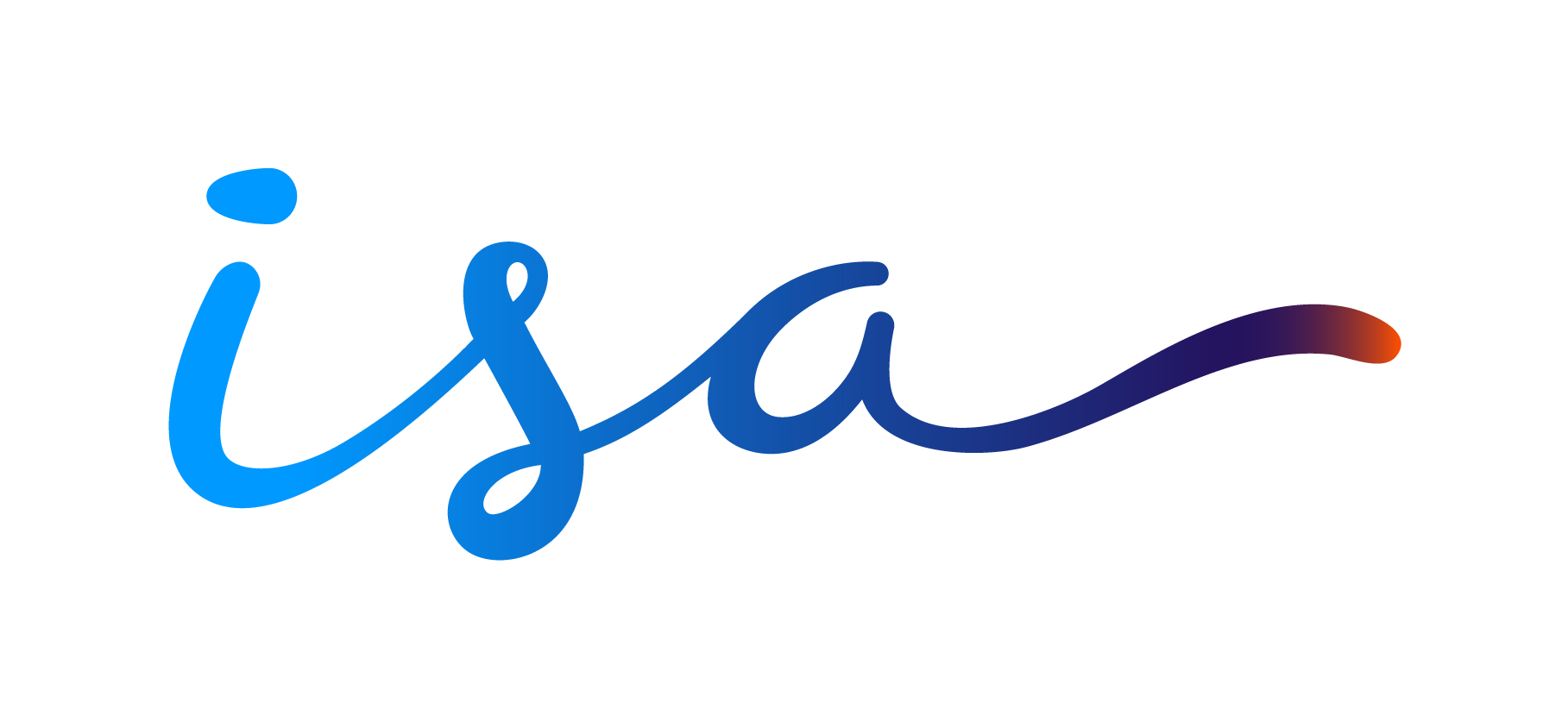 ISA