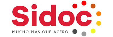 SIDOC