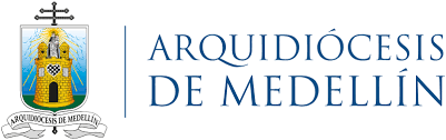 ARQUIDIOCESIS DE MED