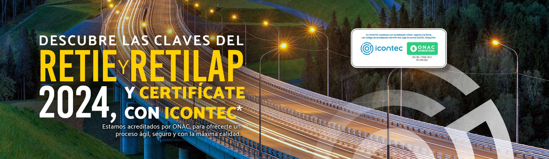 Icontec