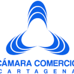 CAMARA COMERCIO CARTAGENA