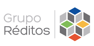 GRUPO REDITOS