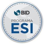 LOGO BID