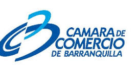 LOGO CAMARA COMERCIO BARRANQUILLA