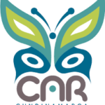 LOGO CAR