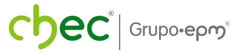 LOGO CHEC