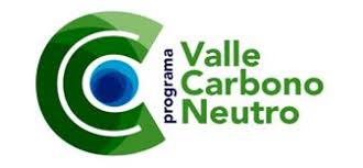 LOGO CVC