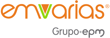 LOGO EMVARIAS