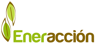 LOGO ENERACCION