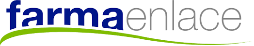 LOGO FARMAENLACE