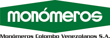 LOGO MONOMEROS