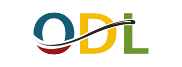 LOGO ODL