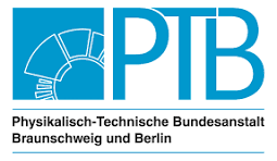 LOGO PTB
