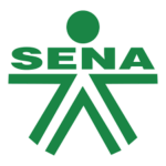 LOGO SENA