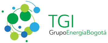 LOGO TGI