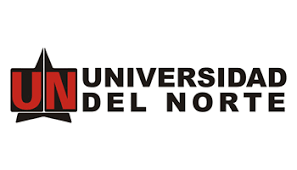 LOGO UNIV. DEL NORTE