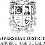 LOGO UNIVERSIDAD DISTRITAL