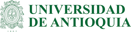 UNIV. DE ANTIOQUIA