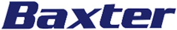 LABORATORIOS BAXTER S.A.