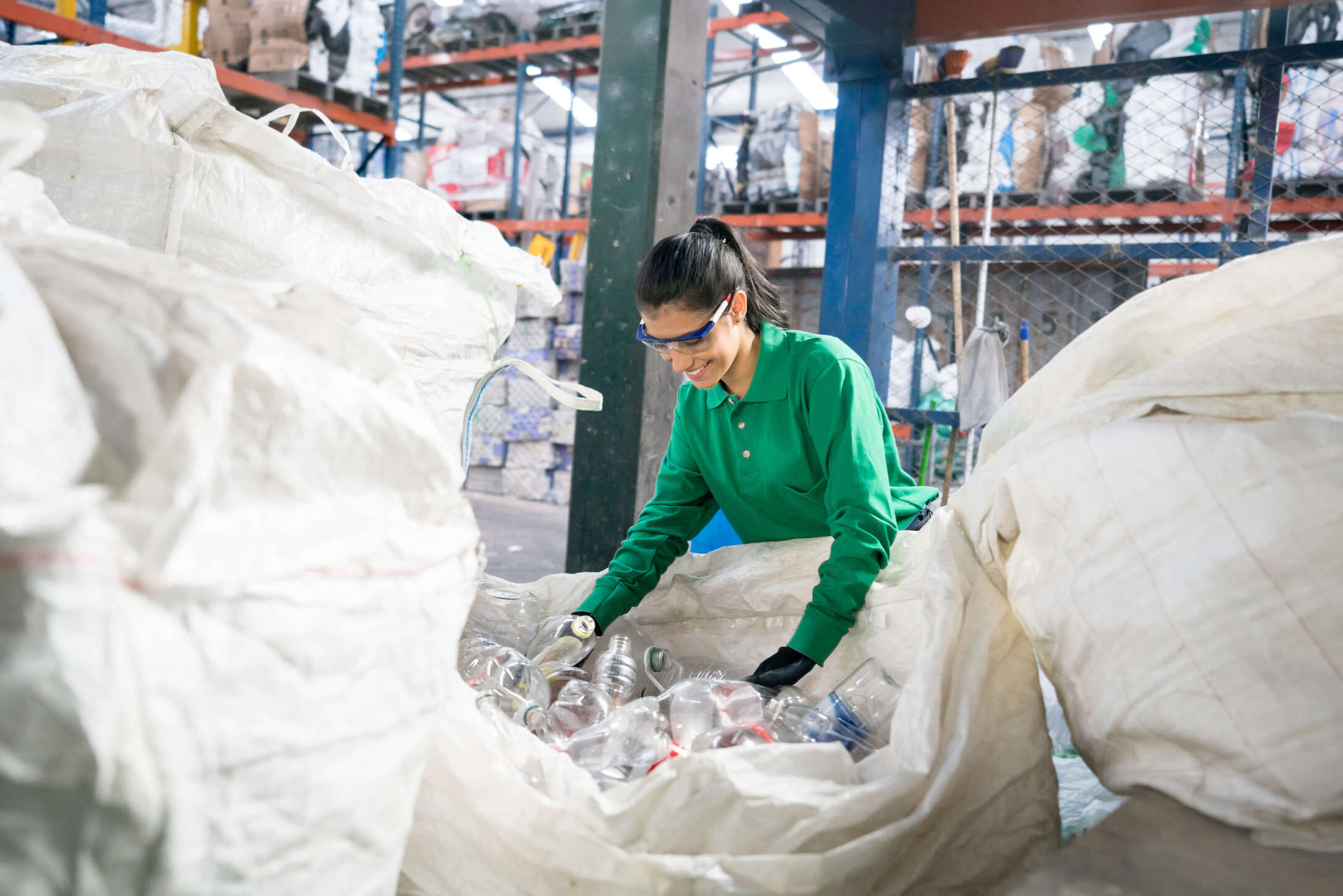 <p>PROGRAMA DE FORMACIÓN DE AUDITORES INTERNOS EN EL SISTEMA DE GESTIÓN BASURA CERO</p>

