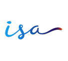 ISA