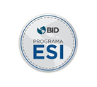 ESI