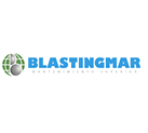 Blastingmar