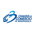 Camara de comercio de Barranquilla