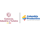 Colombia Productiva
