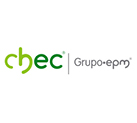 Grupo EPM