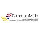 Colombia Mide