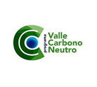Valle Carbono Neutro