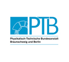 PTB