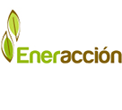 Eneracción