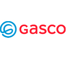 Gasco