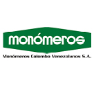 Monómeros