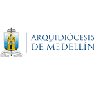 Arquidiocesis de Medellin