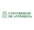 Universidad de Antioquia