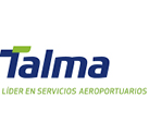 Talma