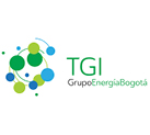 TGI