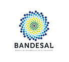 Bandesal