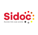 SIDOC