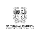 Universidad Distrital