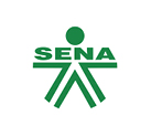 SENA