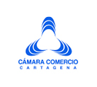 Camara de comercio Cartagena