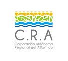 Coorporación Autonoma Regional del Atlantico